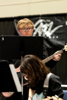 Bald Eagle Area Jazz_250502_Wildwood-JB00696