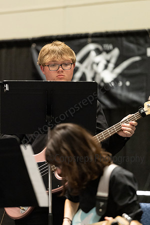 Bald Eagle Area Jazz_250502_Wildwood-JB00696