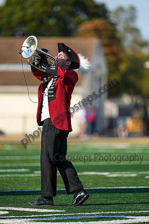 Haddonfield Memorial_241013_Deptford-01102
