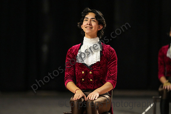 Spring-Ford Guard_250413_Bethlehem-CM04044