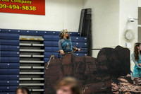 Westhill Drumline_250323_Toms River-04297