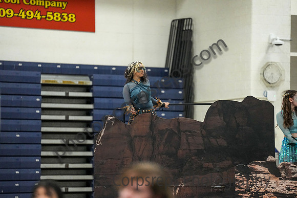 Westhill Drumline_250323_Toms River-04297