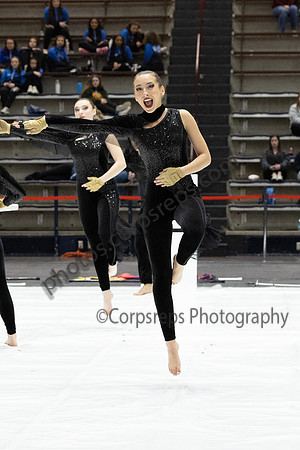 Pegasus Independent_250323_Liberty High School-JB00150