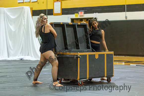 Winter Star Guard_250118_West Milford HS-JB00024