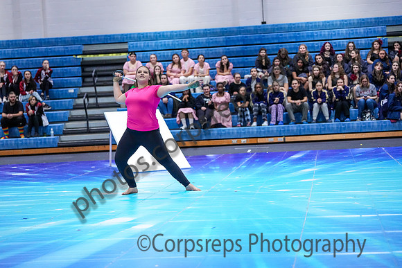 High Voltage_250125_Spring-Ford-02368