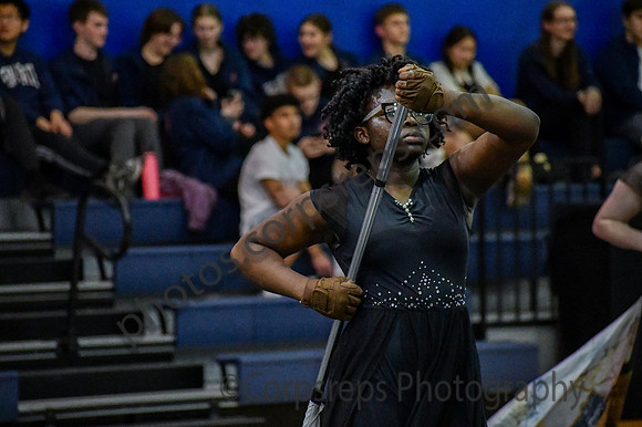 Moxie Guard_250201_Conrad Weiser-DJK01259