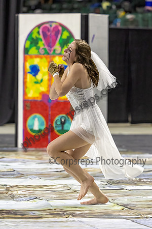 Pennridge Guard_240420_CURE Arena-JB00031