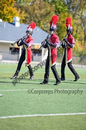 West Chester East_241019_Downingtown West-00184
