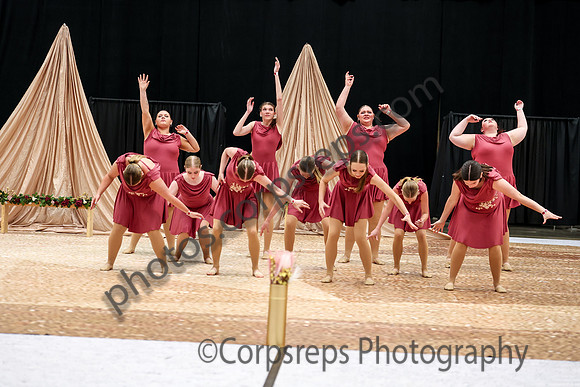 Haven Performing Arts Dance_250501_Wildwood-JB00605