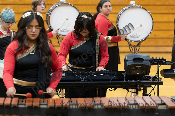 Pompton Lakes Percussion_250329_Fair Lawn HS-JB00073