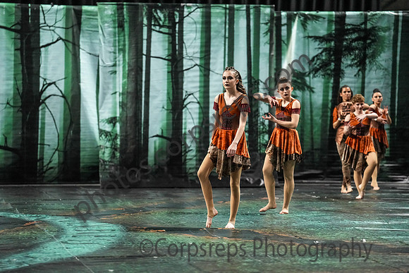 AMP World Guard_240421_Cure Insurance Arena-03584