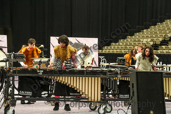 EPIC Percussion_250501_Wildwood-mg05878