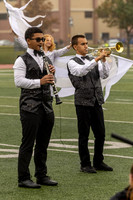 Monsignor Farrell Band_240928_South Brunswick High School-JB00560