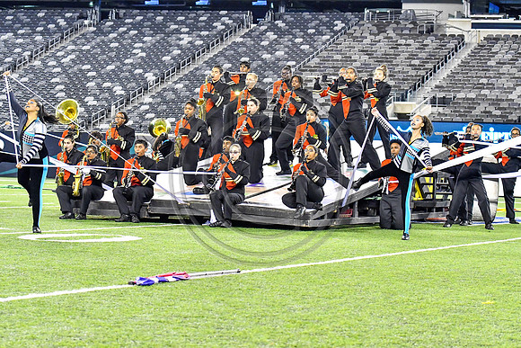 Edison_191109_MetLife-5401