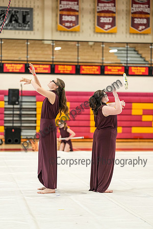 Chichester MS Guard_250315_Penncrest-01773