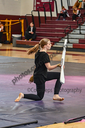 Radnor Guard_250329_Abington-DJK01818
