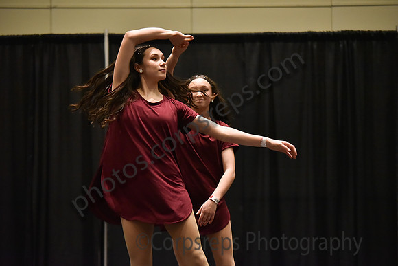 Dance Showcase_250503_Wildwood-mg-8