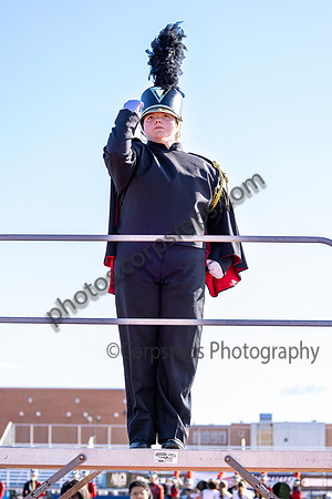 Mount Olive_241026_Franklin High School-JB00006