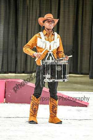 Essence Legacy Drumline_250501_Wildwood-mg00877