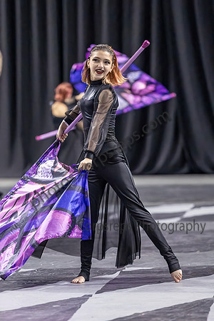 Odessa Guard_240420_CURE Arena-JB00034