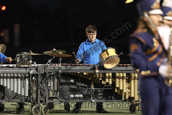 East Haven_241026_New Britain_cb00018