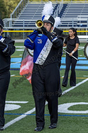 North Arlington Band_240914_Sparta High School-JB00027