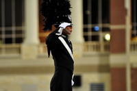 Phantom Regiment_090716_Houston TX-2