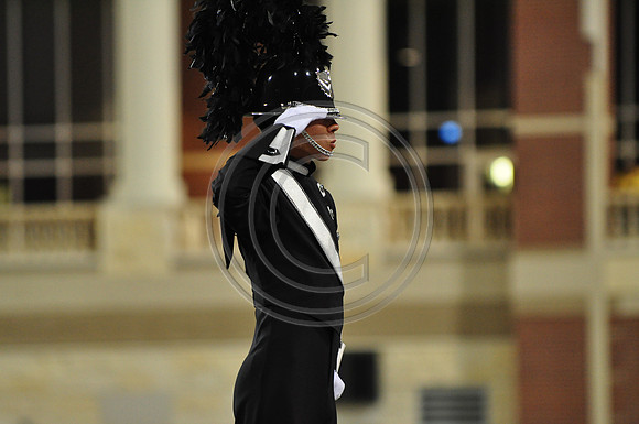 Phantom Regiment_090716_Houston TX-2