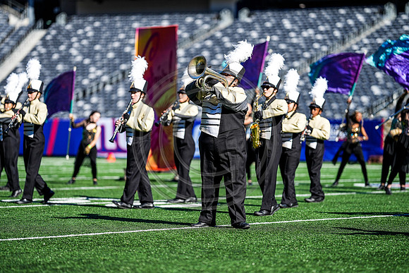Absegami_211106_MetLife-02759