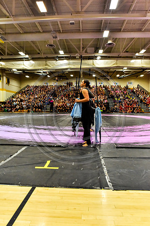 Field of View World Guard_170422_South Brunswick-0956