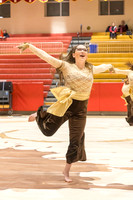 Bridgewater-Raritan Guard_250201_Hillsborough HS-JB00014