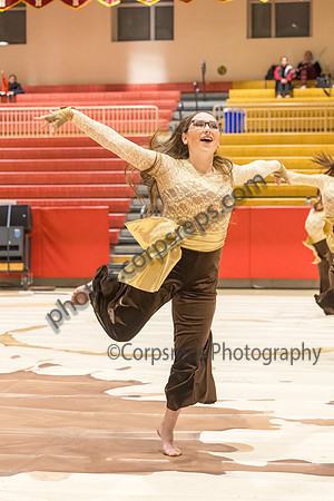 Bridgewater-Raritan Guard_250201_Hillsborough HS-JB00014