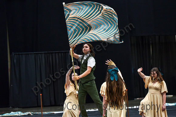Brick Township Guard_250502_Wildwood-mg01612