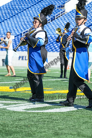 Caesar Rodney_241005_Annapolis-01500
