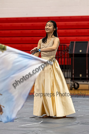 N-8 Winterguard_240428_Jackson Liberty High School-JB00241