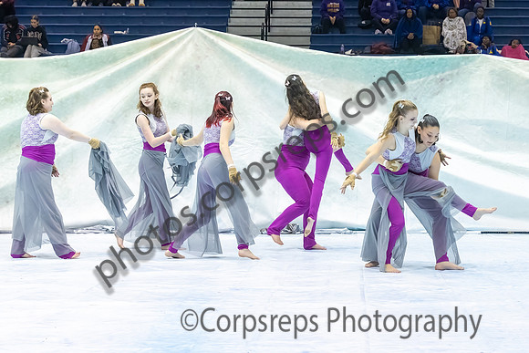 Hunterdon Central Regional Guard_250208_Council Rock South HS-JB00029