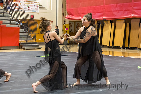 Vernon Township Guard_250201_Hillsborough HS-JB00031