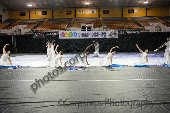 Fair Lawn Guard_250412_Bethlehem-CM00044