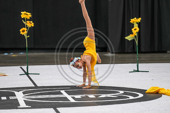 Freedom Junior Guard_220429_Wildwood-08035
