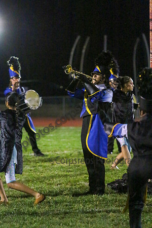 Caesar Rodney_241012_West Deptford-JSB1301