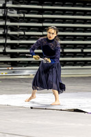 Methacton Guard_240420_CURE Arena-JB00013