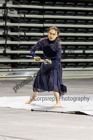 Methacton Guard_240420_CURE Arena-JB00013