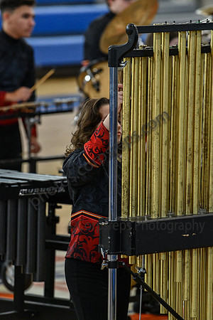 Gateway Regional Percussion_250222_Millville-DJK00163