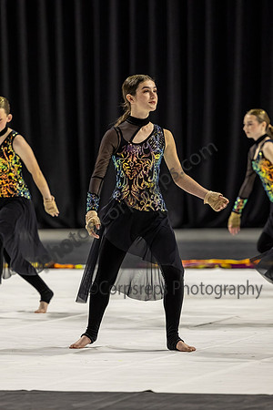 Pennsbury Guard_240420_CURE Arena-JB00011