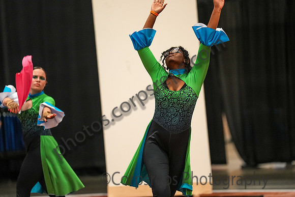 Winslow Township Guard_240502_Wildwood-CM02549