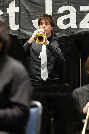 Egg Harbor Twp Jazz_250502_Wildwood-JB00585