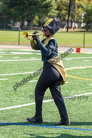 Burlington Township Band_241012_Hamilton High School West-JB00042