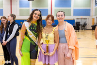 Awards_250330_Branchburg MS-JB00020