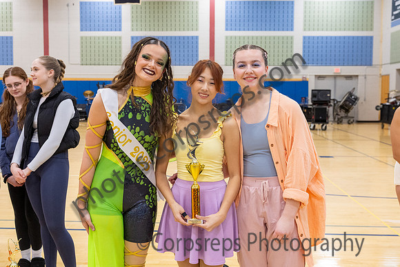 Awards_250330_Branchburg MS-JB00020