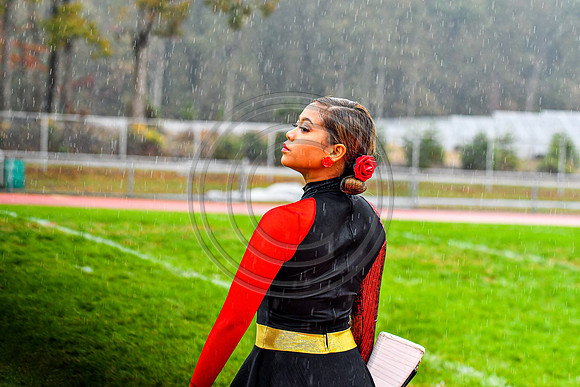 Timber Creek Regional_191020_Delsea-9382